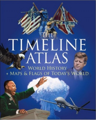 The Timeline Atlas