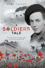 Soldier's Tale