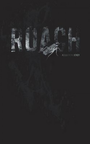 Roach