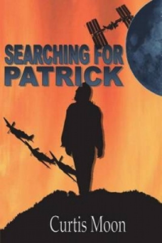 Searching for Patrick