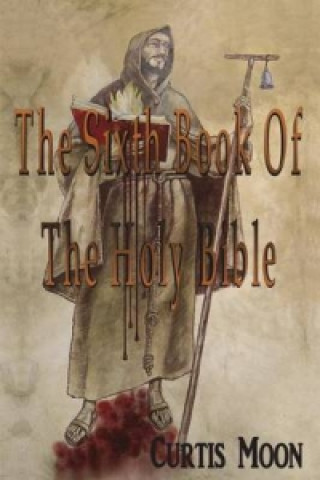 Sixth Book of the Holy Bible