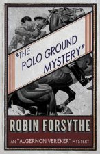 Polo Ground Mystery