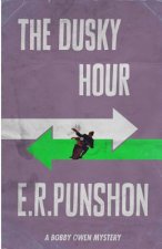 Dusky Hour