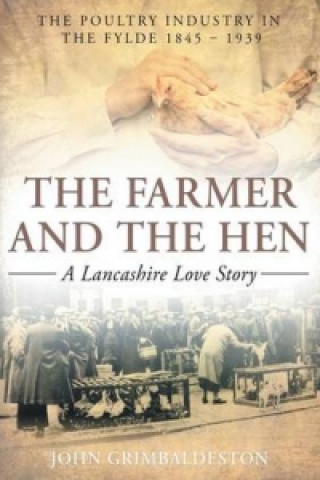Farmer and the Hen