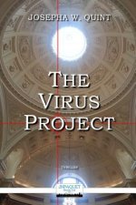 Virus Project