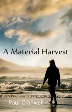 Material Harvest