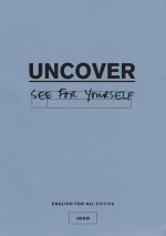 Uncover John Studies (EFA ed)