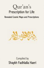 Qur'an's Prescription for Life