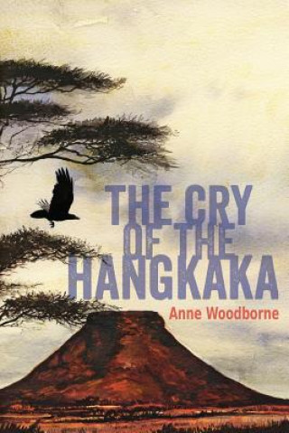cry of the Hangkaka