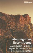 Mapungubwe reconsidered