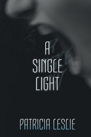 Single Light