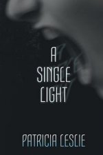 Single Light