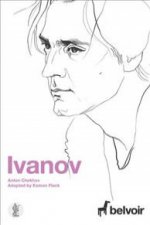 Ivanov