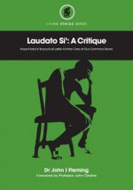 Laudato Si'