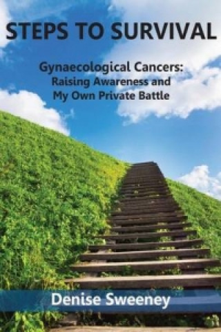 Steps to Survival Gynaecological Cancers