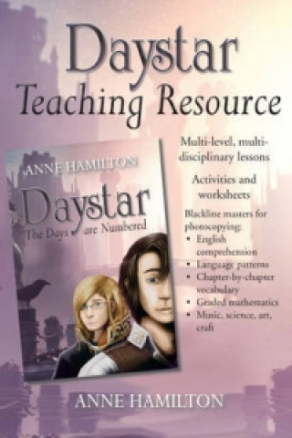 Daystar Teaching Resource