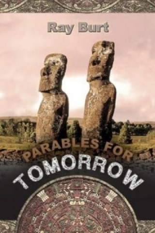 Parables for Tomorrow
