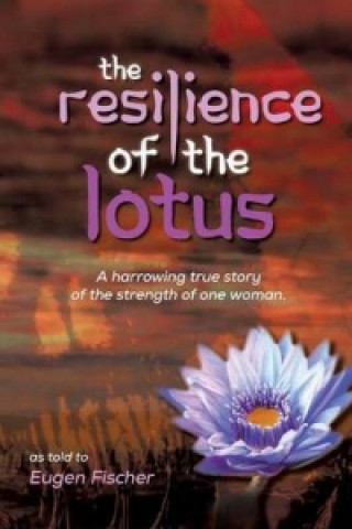 Resilience of the Lotus