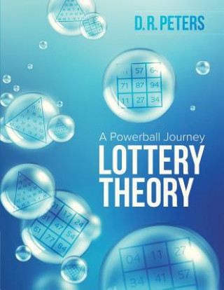 Lottery Theory