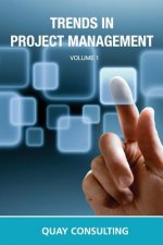 Trends In Project Management