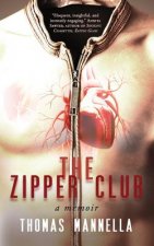 Zipper Club