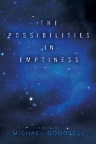 Possibilities in Emptiness