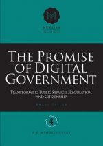 Promise of Digital Government