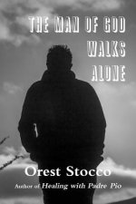 Man of God Walks Alone