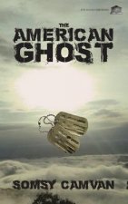 American Ghost