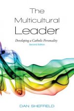 Multicultural Leader