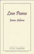 Love Poems
