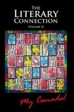 Literary Connection Volume II