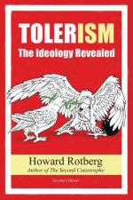 Tolerism