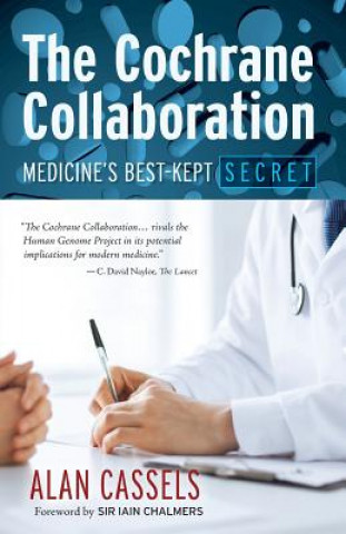 Cochrane Collaboration