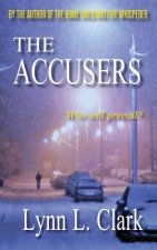 Accusers