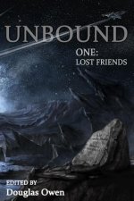 Unbound I