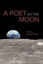 Poet on the Moon