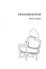 Transmigrator