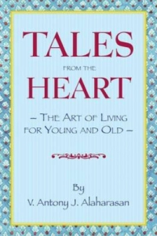 Tales from the Heart