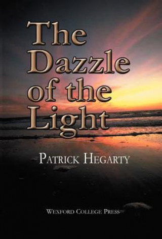 Dazzle of the Light