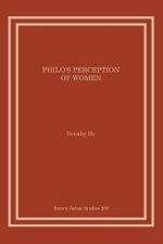 Philo's Perception of Women