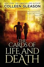 Cards of Life and Death