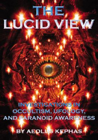 Lucid View