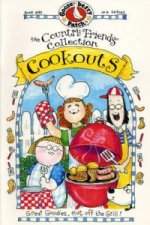 Country Friends Collection