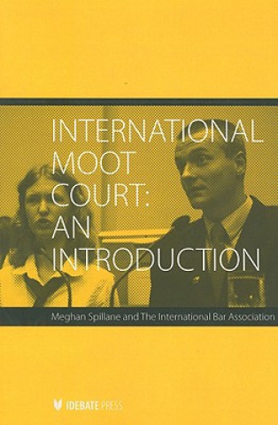 International Moot Court