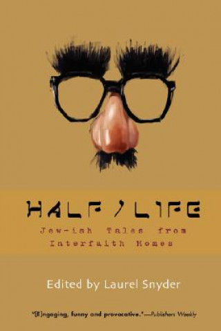 Half/life