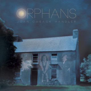 Orphans