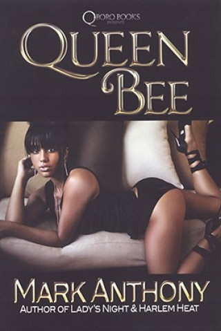 Queen Bee