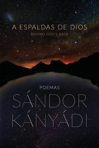 Espaldas de Dios