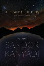 Espaldas de Dios